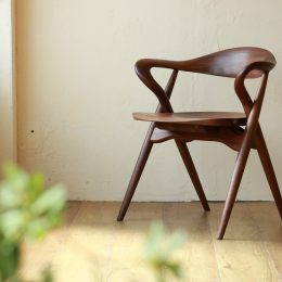 新製品CH-MORETH登場！